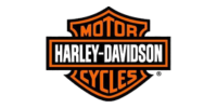 Harley Davidson