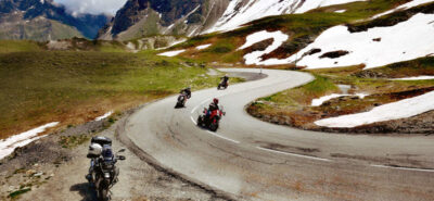 alpe