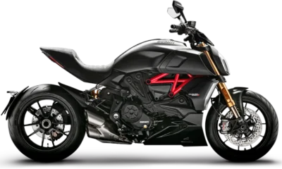 ducati