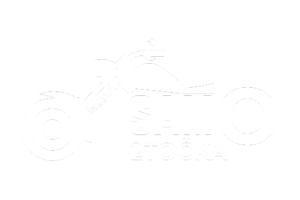 samo 2 tocka logo