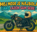 moj motor